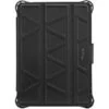 targus-pro-tek-handheld-ipad97-folio-thd483glz-50-4.jpg