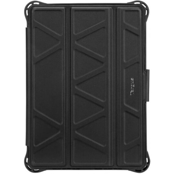 targus-pro-tek-handheld-ipad97-folio-thd483glz-50-4.jpg
