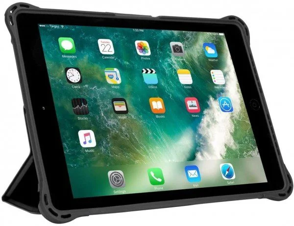 targus-pro-tek-handheld-ipad97-folio-thd483glz-50.jpg