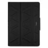 targus-pro-tek9-10-r-unitblt-cse-blk-thz665gl-50-1.jpg