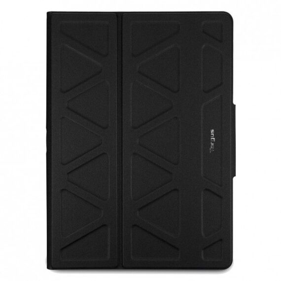 targus-pro-tek9-10-r-unitblt-cse-blk-thz665gl-50-1.jpg