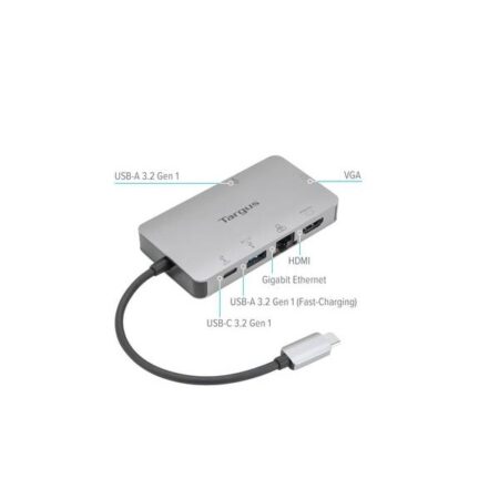 targus-usb-c-sv-hdmivga-dock-w-100w-dock419euz-1.jpg