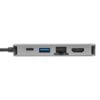 targus-usb-c-sv-hdmivga-dock-w-100w-dock419euz-2.jpg