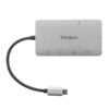 targus-usb-c-sv-hdmivga-dock-w-100w-dock419euz-3.jpg