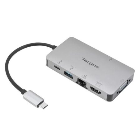 targus-usb-c-sv-hdmivga-dock-w-100w-dock419euz.jpg