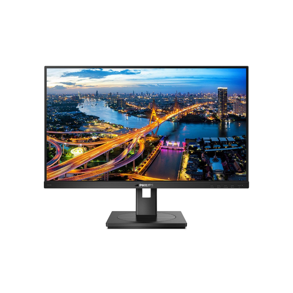 Best Entertainment Monitors