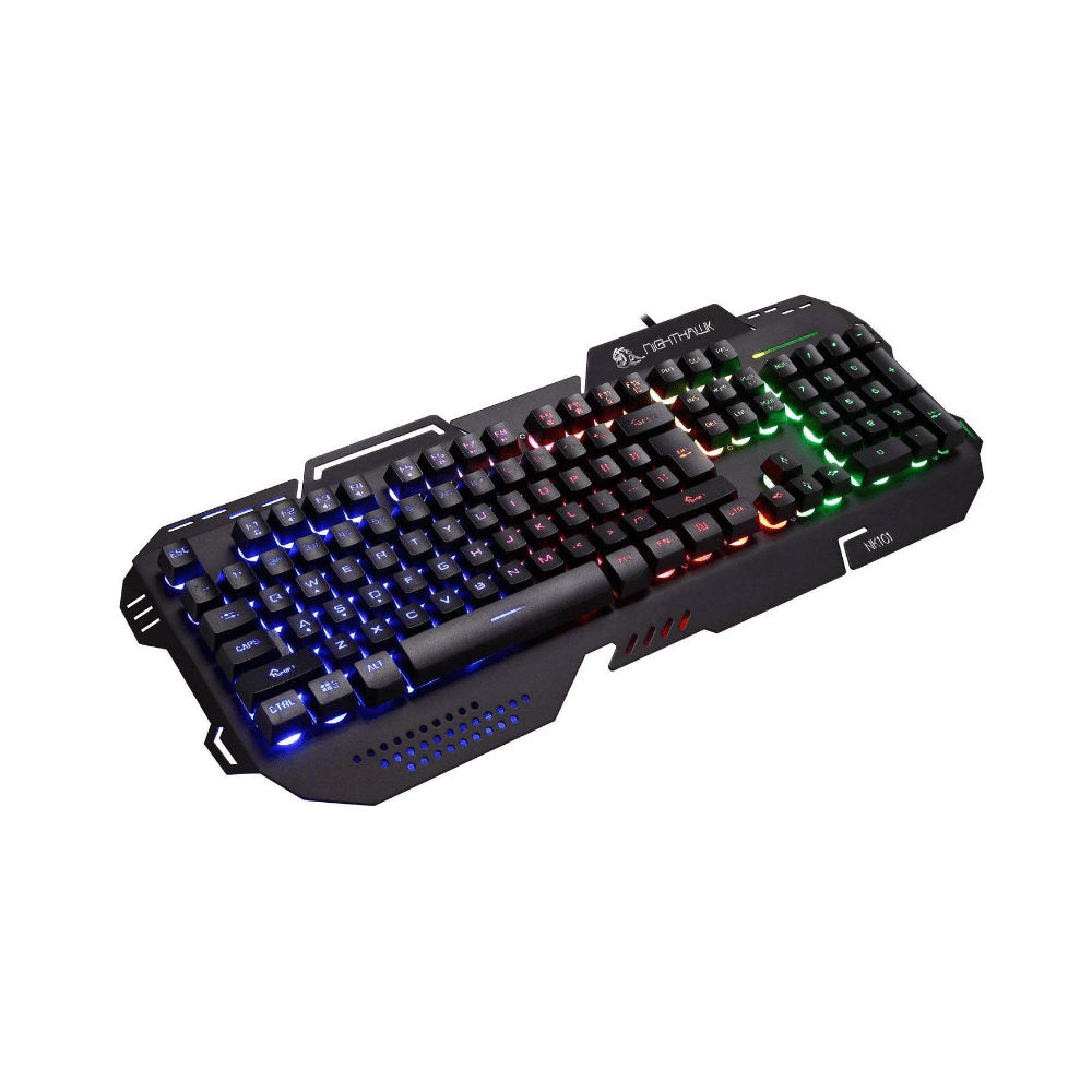 【m6lite+後継機】 MMstudio m6pro+ MM Studio M6Lite+ – DPQP | ゲーミングデバイスの総合情報サイト