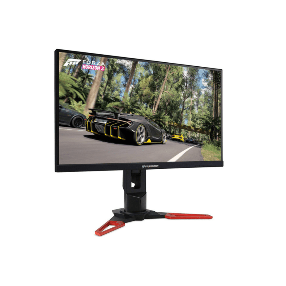 Best Gaming Monitors