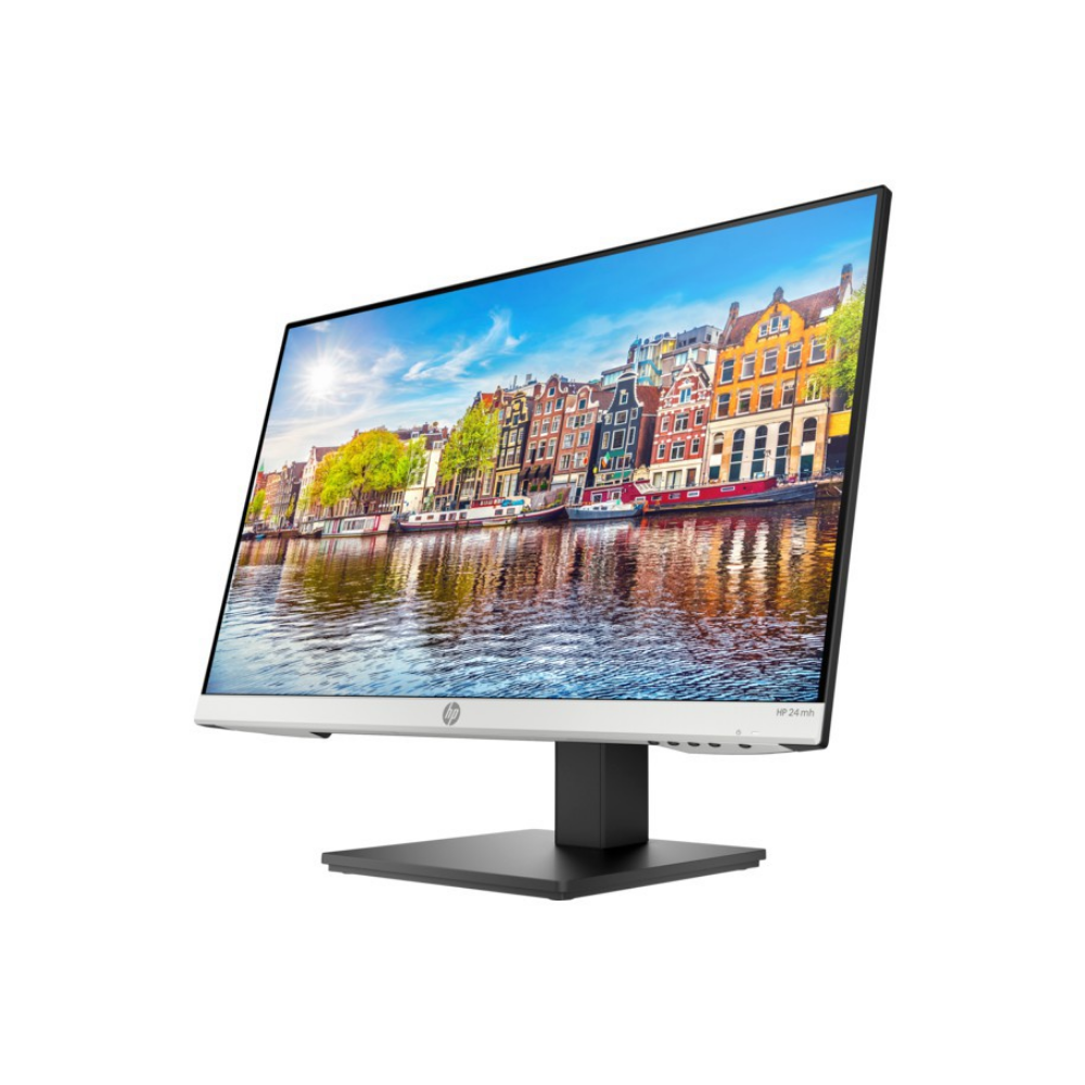 Best interactive displays for business Interactive displays