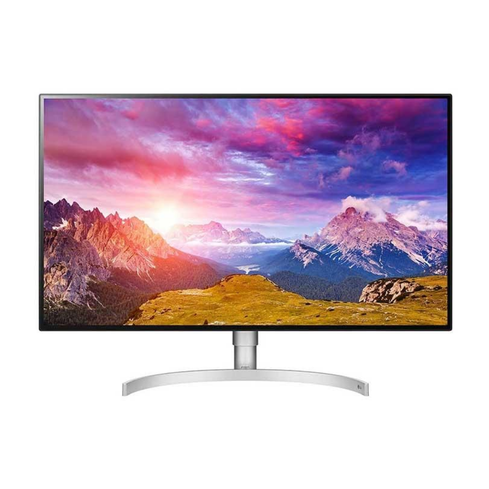 Best Uhd Monitors