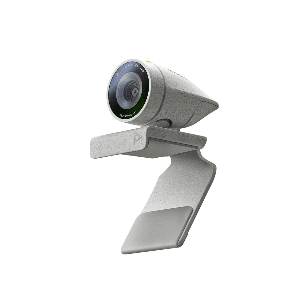 Best Webcams