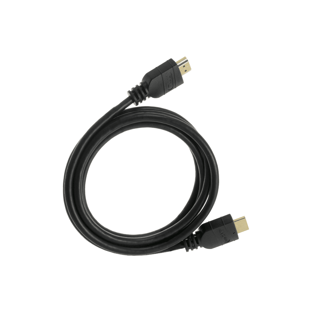 Cables