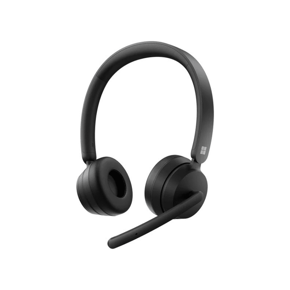Headsets