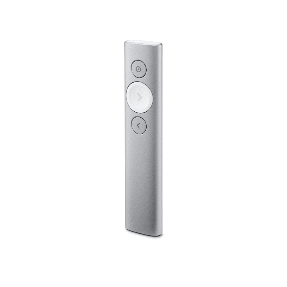 Presentation Remote