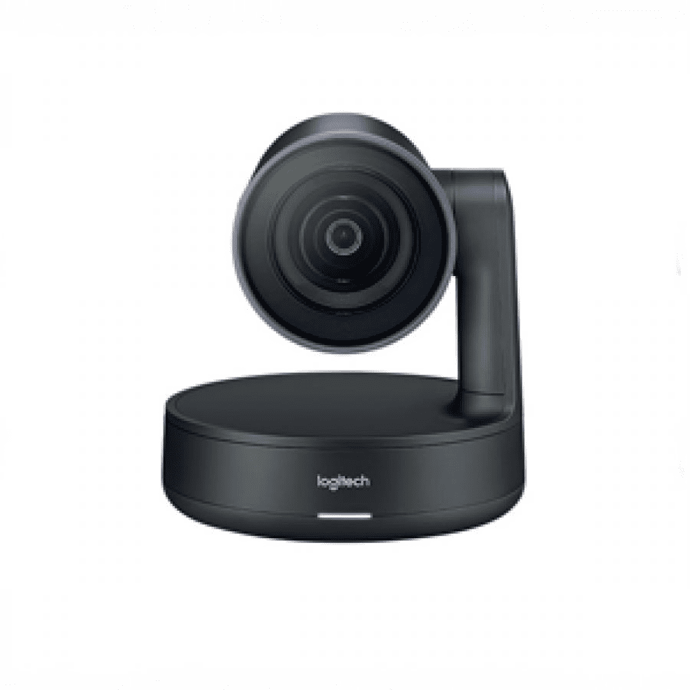 Video Conferencing Accessories