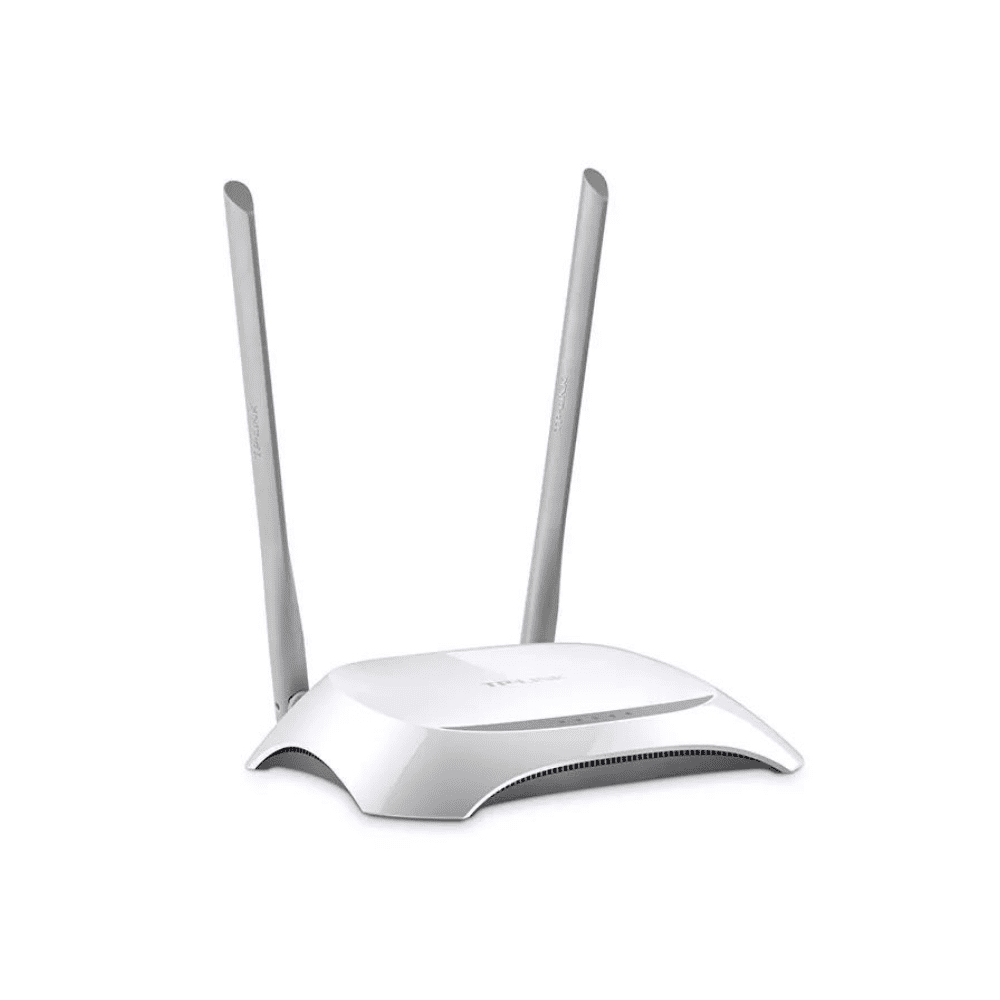 Wireless Display and Extenders