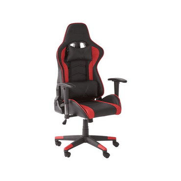 Azzori gaming chair hot sale