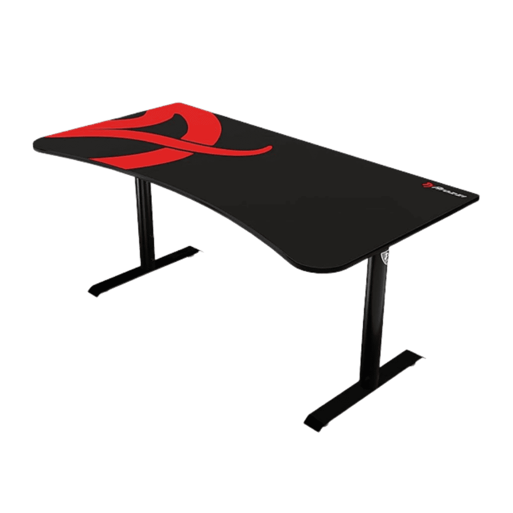 gaming-desk