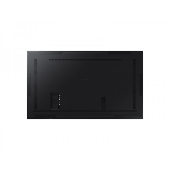 samsung-85-uhd-4k-interactive-display-screen-lh85wmrwlgcxue-1