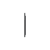 samsung-85-uhd-4k-interactive-display-screen-lh85wmrwlgcxue-2