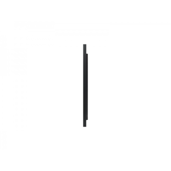 samsung-85-uhd-4k-interactive-display-screen-lh85wmrwlgcxue-2