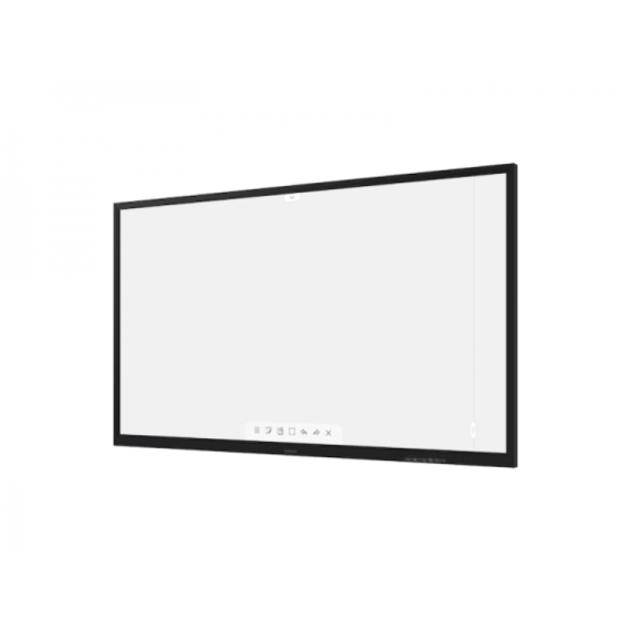 samsung-85-uhd-4k-interactive-display-screen-lh85wmrwlgcxue-3