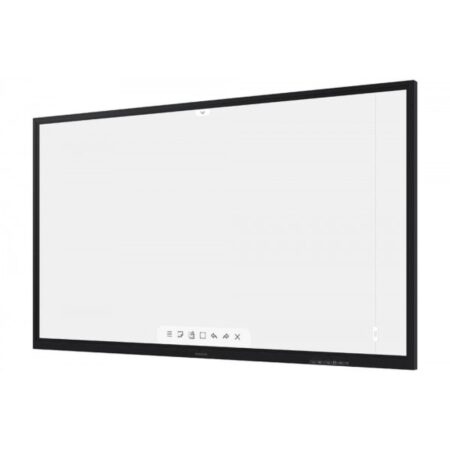 samsung-flip-2-wm85r-85-interactive-display-lh85wmrwbgcxue-2