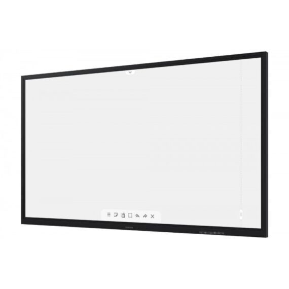 samsung-flip-2-wm85r-85-interactive-display-lh85wmrwbgcxue-2
