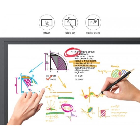 samsung-flip-2-wm85r-85-interactive-display-lh85wmrwbgcxue-4