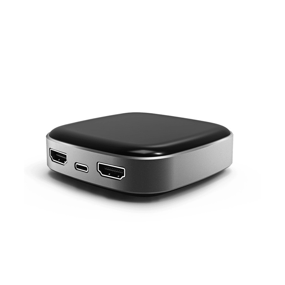 video conferencing device