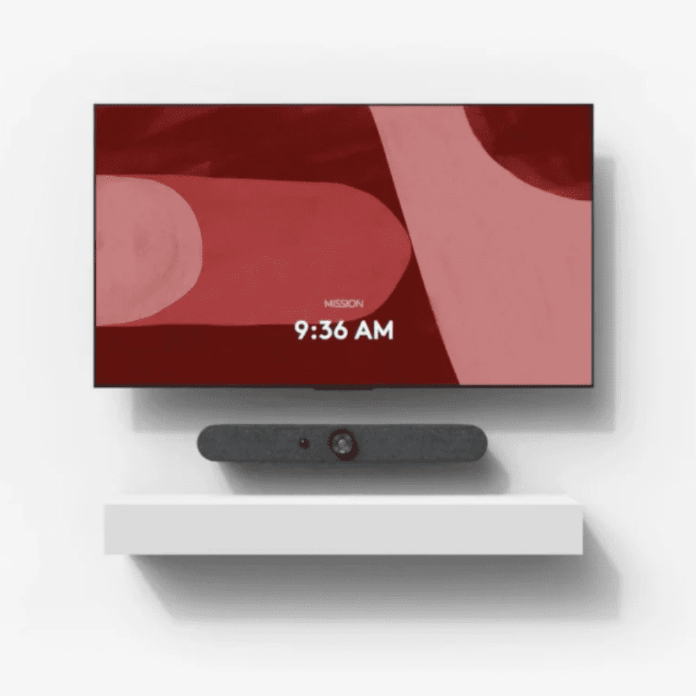 Authorized Logitech Distributor