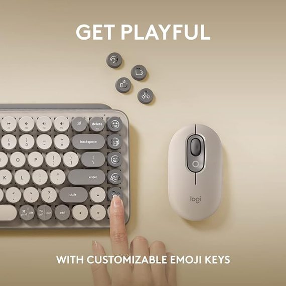 61fKRlE6gpL._AC_SX679_