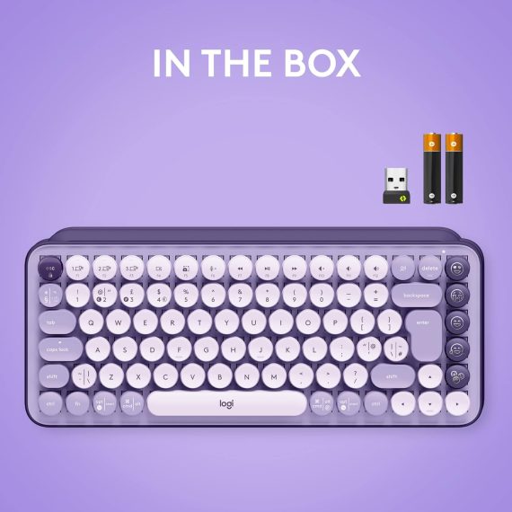 71bHnDHE9VL._AC_SL1500_