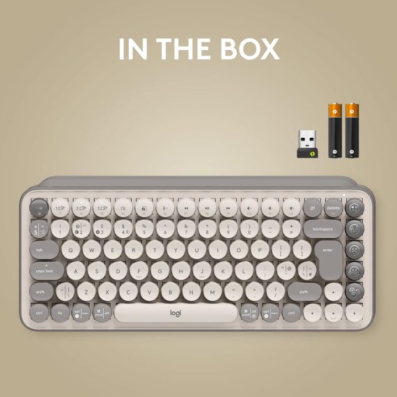 71bayLabwGL._AC_SL1500_