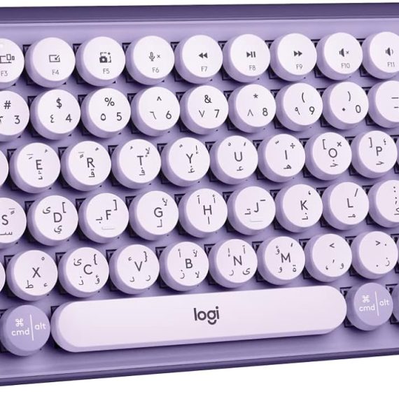 71qdFUmuWJL._AC_SL1500_