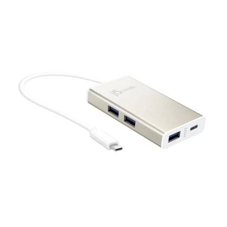 j5-create-jch346-usb-c-4-port-hub-usb-ausb-cpd-20-3