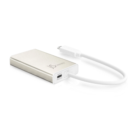 j5-create-jch346-usb-c-4-port-hub-usb-ausb-cpd-20