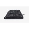logitech-k120-usb-wired-keyboard-english-black-920-002508