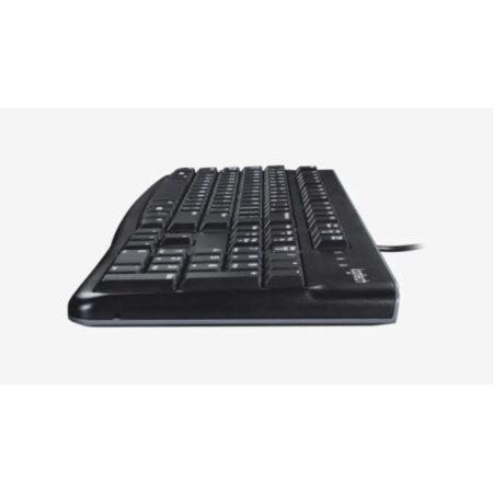 logitech-k120-usb-wired-keyboard-english-black-920-002508