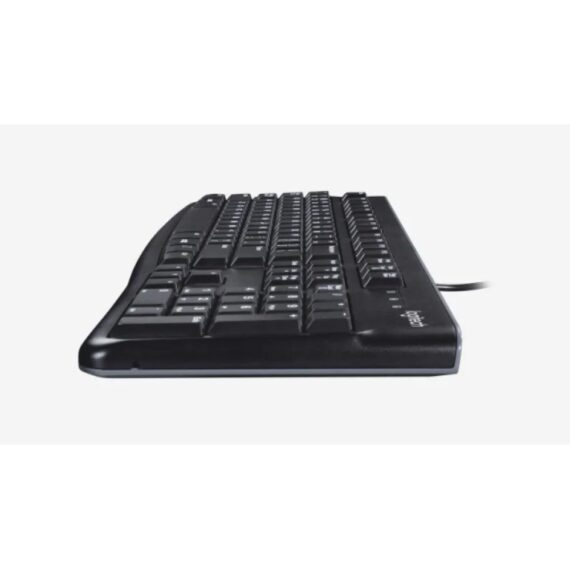 logitech-k120-usb-wired-keyboard-english-black-920-002508