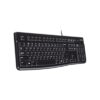 logitech-k120-usb-wired-keyboard-englisharabic-black-920-002495