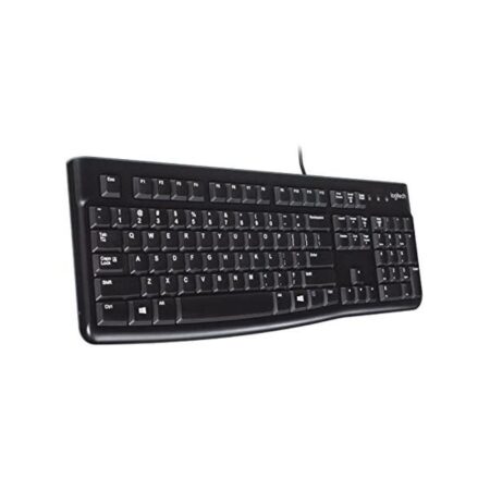 logitech-k120-usb-wired-keyboard-englisharabic-black-920-002495