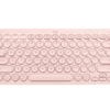 logitech-k380-multi-device-bluetooth-keyboard-rose-us-intl-qwerty-920-009867