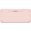 logitech-k380-multi-device-bluetooth-keyboard-rose-us-intl-qwerty-920-009867-2