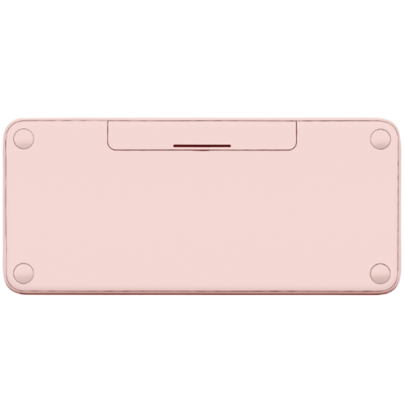 logitech-k380-multi-device-bluetooth-keyboard-rose-us-intl-qwerty-920-009867-2