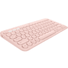 logitech-k380-multi-device-bluetooth-keyboard-rose-us-intl-qwerty-920-009867-3