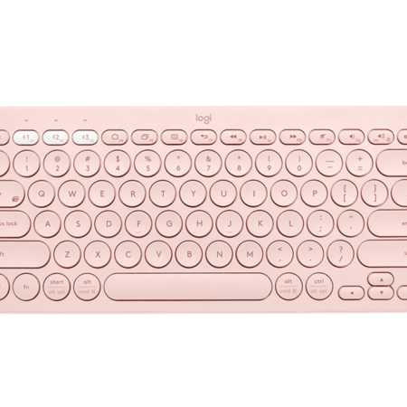 logitech-k380-multi-device-bluetooth-keyboard-rose-us-intl-qwerty-920-009867
