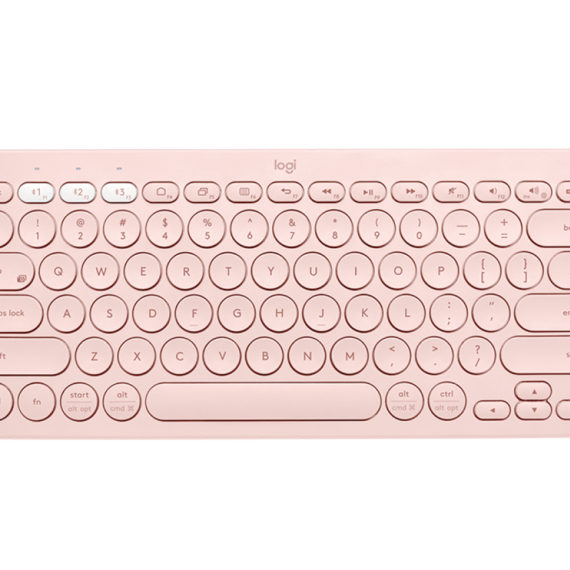 logitech-k380-multi-device-bluetooth-keyboard-rose-us-intl-qwerty-920-009867