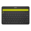 logitech-k480-bluetooth-multi-device-keyboard-windows-mac-ios-and-android-dutch-qwerty-black-920-006366 (1)