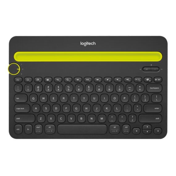 logitech-k480-bluetooth-multi-device-keyboard-windows-mac-ios-and-android-dutch-qwerty-black-920-006366 (1)